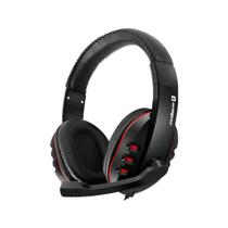 Gamer headphones hrebos Gamer headphones hrebos