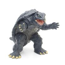 Gamera Tartaruga monstro envio rápido
