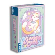 Games & Cats Games & Cats