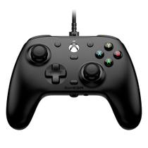 GameSir G7 HE - Controle com Fio para Xbox Series X|S, One e PC