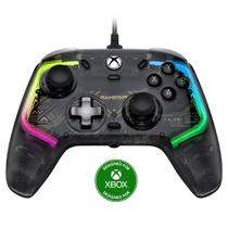 GameSir Kaleid - Controlador para Xbox Series X|S, One e PC