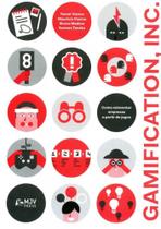 Gamification, Inc-Como Reinventar Empresas A Partir de Jogos