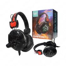 Gaming headset A-282