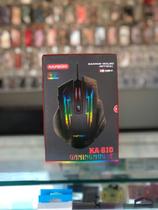 Gaming mouse optigal 1.8m usb