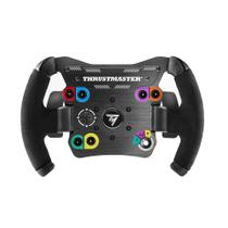 Gaming Wheel (complemento Thrustmaster TM Open Wheel) para Xbox One Gaming Wheel (complemento Thrustmaster TM Open Wheel) para Xbox One