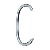 Gampo Tipo C Concertina Tapeceiro 1Kg Ferro Scudo Gampo Tipo C Concertina Tapeceiro 1Kg Ferro Scudo