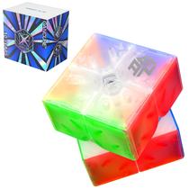 GAN 251 M Air 2x2 Magnético Edición 10º Aniversario GAN 251 M Air 2x2 Magnético Edición 10º Aniversario