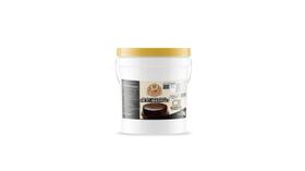 Ganache Chocolate Meio Amargo 3kg - Vó Martinha