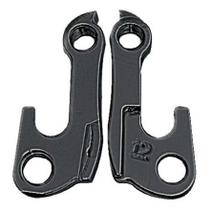 Gancheira 12 Cand. Sxt/ Pró-shock/traser/gt/gtx/gti/venzo