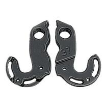 Gancheira 37 Cannodale Trail Five/tral Six