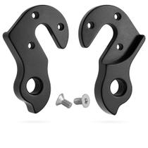 Gancheira Alfameq - Canadian - Gantech Gancheiras