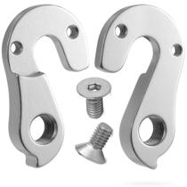 Gancheira Alfameq Clit / Tirreno / Atx / ZT3 - Gantech