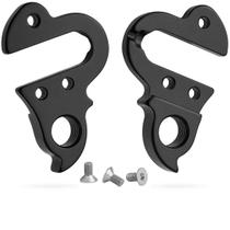 Gancheira Argon - Gantech Gancheiras Gancheira Argon - Gantech Gancheiras