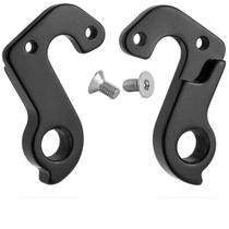 Gancheira Astro Speed Carbon - Gantech Gancheiras