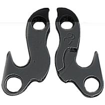 Gancheira Bicicleta Bike Mtb Speed Nek 29 Mx5 Gtx M6 Sprinte Gancheira Bicicleta Bike Mtb Speed Nek 29 Mx5 Gtx M6 Sprinte