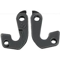Gancheira Bicicleta Bike MTB Speed Nek 39 Specialized Hard Gancheira Bicicleta Bike MTB Speed Nek 39 Specialized Hard