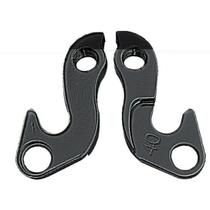 Gancheira Bicicleta Bike MTB Speed Nek 40 Specialized Allez Gancheira Bicicleta Bike MTB Speed Nek 40 Specialized Allez