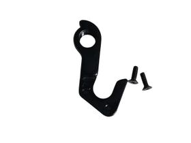 Gancheira Bike De Gt Avalanche Zaskar Helion Sensor Karakoram
