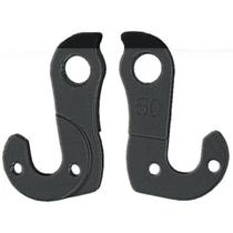 Gancheira Bike MTB Speed Nek 50 TSW Pro Elite New - Preto Gancheira Bike MTB Speed Nek 50 TSW Pro Elite New - Preto