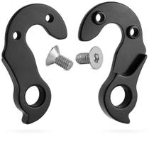 Gancheira BMC - Colnago - Gantech Gancheiras