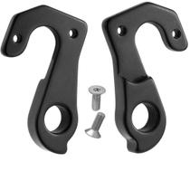 Gancheira BMC TMR-01 / TMR-02 - Gantech Gancheiras