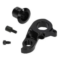 Gancheira Boost Scott TA12-SW para SPARK E SCALE CARBONO SRAM 2017 Gancheira Boost Scott TA12-SW para SPARK E SCALE CARBONO SRAM 2017