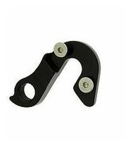 Gancheira Caloi Elite 10 20 Kode Corratec Superbow - G009