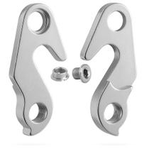 Gancheira Cannon Extreme - Reposição Gantech