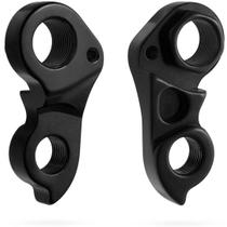 Gancheira Cannondale FSI Carbon 5 2020/21 Gantech Gancheiras Gancheira Cannondale FSI Carbon 5 2020/21 Gantech Gancheiras