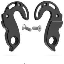 Gancheira Cannondale Scalpel - Gantech Gancheiras Gancheira Cannondale Scalpel - Gantech Gancheiras