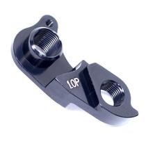 Gancheira Cannondale Scalpel SI A21 K33001