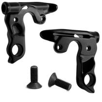 Gancheira Cannondale Supersix Evo Carbono/ Hi Mod/ KP395