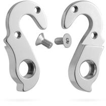 Gancheira Corratec Air Tech/ Superbow/ Cinelli/ Khs