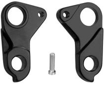 Gancheira Corratec Pro Control 202 - Gantech Gancheiras Gancheira Corratec Pro Control 202 - Gantech Gancheiras