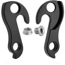 Gancheira Corratec X-Vert S / Jamis Komodo Gantech Gancheira Gancheira Corratec X-Vert S / Jamis Komodo Gantech Gancheira