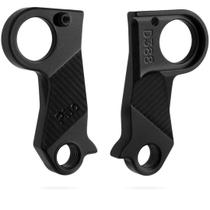 Gancheira Cube 12X142 Direct mount - Pilo Gancheiras Gancheira Cube 12X142 Direct mount - Pilo Gancheiras