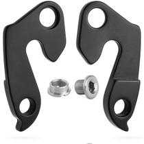 Gancheira Cube/ DiamondBack/ Raleigh/ Jamis - Gantech Gancheira Cube/ DiamondBack/ Raleigh/ Jamis - Gantech