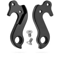 Gancheira Cube - Gantech Gancheiras Gancheira Cube - Gantech Gancheiras