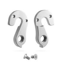 Gancheira de Quadro Alfameq Cilt / Tirreno / ATX / ZT3 / Stroll Gancheira de Quadro Alfameq Cilt / Tirreno / ATX / ZT3 / Stroll