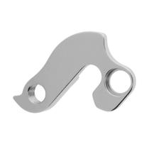 Gancheira de Quadro Scott / Scale / Aspect / Spark / Contessa / Sub / Atacama