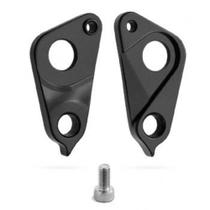 Gancheira de Quadro Specialized Epic/Camber/Enduro/S-Works/Stumpjumper/SX/Turbo S / Rumor Gancheira de Quadro Specialized Epic/Camber/Enduro/S-Works/Stumpjumper/SX/Turbo S / Rumor