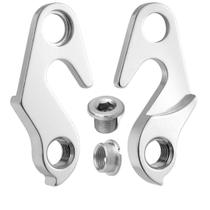 Gancheira de reposição WNY XLT - Gantech