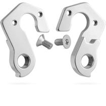Gancheira decathlon RockRider 8.1 - Gantech Gancheiras