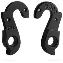 Gancheira Eddy Merckx - Pilo Gancheiras