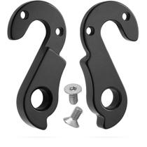 Gancheira First Willix/ Kode Top 29/ Trinx 27,5 - Gantech