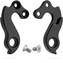 Gancheira Fuji / Kona - Gantech Gancheiras Gancheira Fuji / Kona - Gantech Gancheiras