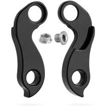 Gancheira Fuji/ Venzo Viper - Gantech Gancheira Gancheira Fuji/ Venzo Viper - Gantech Gancheira