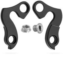 Gancheira Gallo/ GTS M6/ Trust/ Cannon - Gantech Gancheiras Gancheira Gallo/ GTS M6/ Trust/ Cannon - Gantech Gancheiras