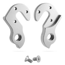 Gancheira Gantech Alfameq Canadian Gios Rocker Elleven Ge015