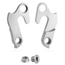 Gancheira Gantech Caloi Strada City Khs Cube Jamis Ge259 Gancheira Gantech Caloi Strada City Khs Cube Jamis Ge259